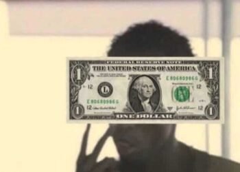 Дай­джест крип­то­рын­ка в мемах и кар­тин­ках: биткоин в аптренде, До Квон за решеткой, США воюют с криптой