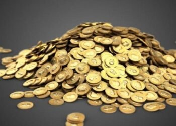 21Shares: Власти США являются одними из крупнейших держателей биткоинов