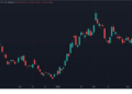 Инвестиции в криптовалюту: как заработать на блокчейн-ETF