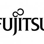 Fujitsu патентует бизнес, связанный с криптовалютным обменом