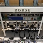 Биржа Штутгарта получила лицензию на торговлю криптой