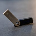 Оценка Ledger выросла до 1.3 миллиарда евро