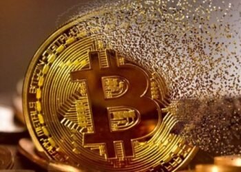 Почему цены на Биткоин различаются на разных биржах