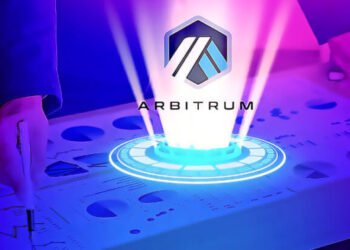 Какие перспективы у Arbitrum после аирдропа?