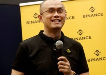 CFTC VS Binance – 8 обвинений из иска регулятора США против криптобиржи, на которые следует обратить внимание