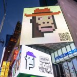 Налоговики США интересуются введением налога на NFT