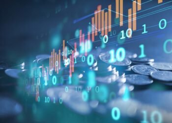 В 2022 году в криптостартапы инвестировали $30 млрд