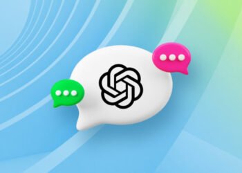 В ChatGPT появились плагины статистики