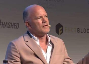 Майк Новограц подтвердил полезность биткоина