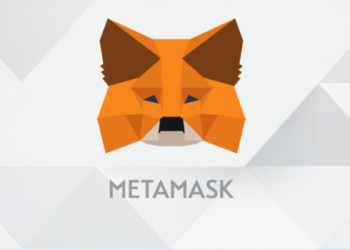 MetaMask: Слухи об аирдропе распускают мошенники