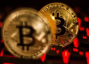 Биткоин ждет откат в ближайшее время