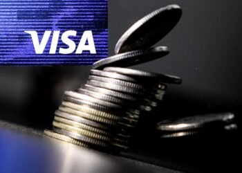 Visa протестировала платежи в стейблкоинах в SWIFT