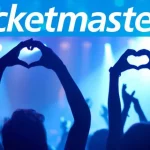 Начались продажи NFT-билетов на концерты