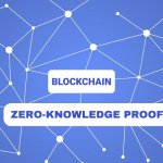 Нулевое разглашение появится в сети Биткоина