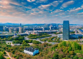 Проект цифрового юаня сосредоточен на трансграничных платежах — готовы ли CBDC победить фиат?