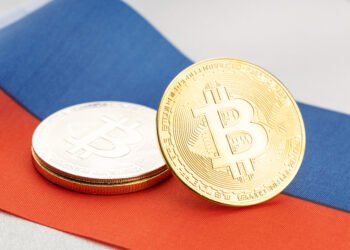 Российские законодатели «выпустят закон о криптовалюте в апреле», но рады этому не все