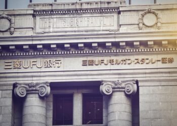 Японский банк Mitsubishi UFJ запускает пилотный проект для улучшения совместимости стейблкоинов