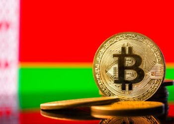 Беларусь заявила, что криптофирмы могут работать без налогов до 2025 года