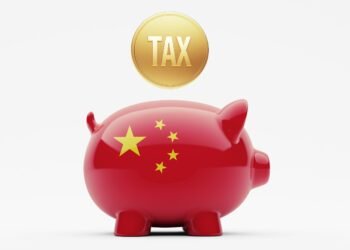 Цифровой юань Китая совершает коммерческие прорывы