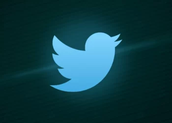 Алгоритмы Twitter покажут только проверенные аккаунты во вкладке «Для вас»