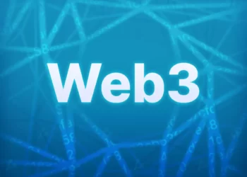 Alibaba Cloud откроет подразделение для разработки Web3-игр