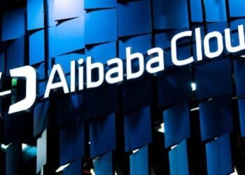 Alibaba Cloud открывает в Японии лабораторию для подготовки разработчиков блокчейна