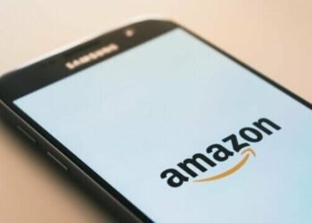 Amazon запускает NFT-проект: в официальном электронном письме сообщили о цифровых токенах и галерее