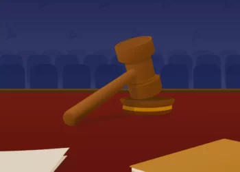 Американец получил 4 года тюрьмы за мошенничество с ICO на $21 млн