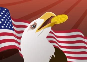 Аналитики Dune назвали правительство США «одним из крупнейших биткоин-китов»