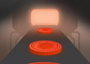 Аргентинская авиакомпания Flybondi начала выпускать NFT-билеты