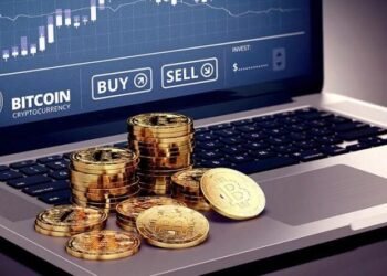 Банк Goldman Sachs объявил биткоин лучшим активом 2023 года