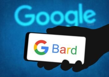 Google могли использовать ChatGPT для обучения Bard