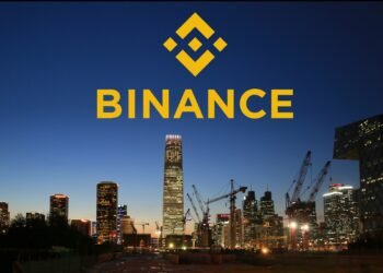 Сотрудники Binance предположительно помогают пользователям обходить запрет криптовалюты в Китае — что нужно знать
