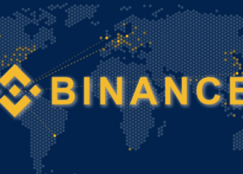 Binance открыла блокчейн-хаб в Грузии