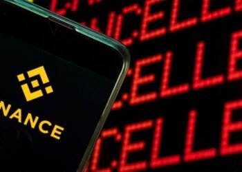 Глава CFTC озвучил суть обвинений в адрес Binance и Чанпэна Чжао