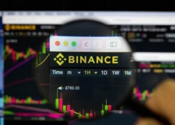 СМИ: В Binance помогают пользователям обходить KYC