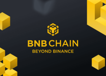 В BNB Chain задумались над снижением комиссий