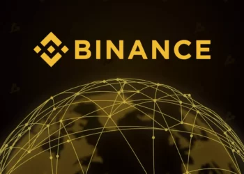 Binance открыла региональный хаб в Грузии