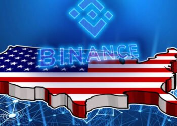 Как иск CFTC может повлиять на Binance?