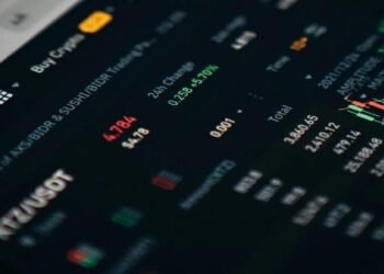 Binance возобновила комиссии за спотовую торговлю биткоином