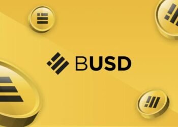 Binance заменила в своем фонде безопасных активов BinanceUSD на USDT и TUSD