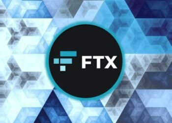 FTX Europe открыла сайт для возврата средств пользователям