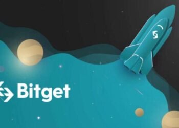 Биржа Bitget интегрировала сервисы криптокошелька BitKeep