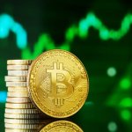 Биткоин достиг $28000, криптовалюты из топ-10 выросли в цене