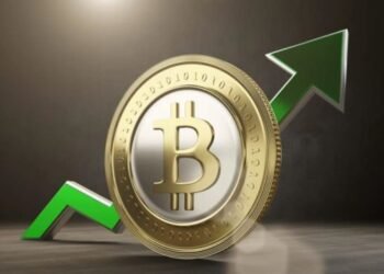 Аналитик DonAlt: Цена биткоина может подняться до $100 000