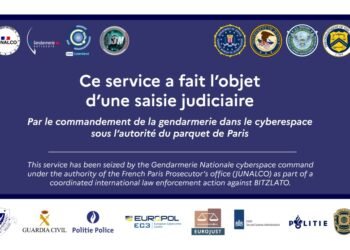 Полиция Испании арестовала CEO Bitzlato по подозрению в отмывании денег: конфискованы цифровые активы, наличные деньги и имущество на сумму $19,8 млн