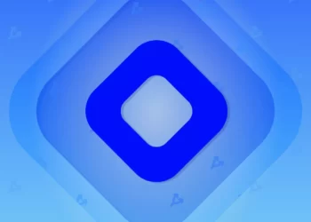 BlockFi вернет свыше $100 000 клиентам из Калифорнии