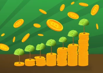 Блокчейн-стартап Fetch.ai привлек $40 млн при оценке в $250 млн