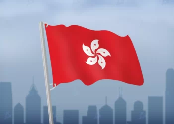 Bloomberg: банки КНР заинтересованы в обслуживании криптофирм из Гонконга