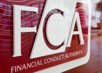 Британский регулятор открыл общественную дискуссию о токенизации активов